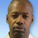 Darren Vann
Gary, Ind., Police Department